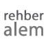 Türkiye Cumhuriyeti Ziraat Bankası A.Ş. Eflani